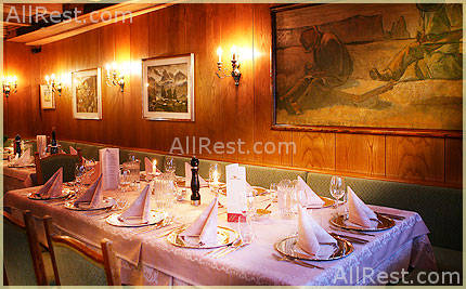 Hotel Tyrol 22